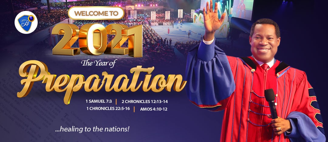 A Wonderful Healing Testimony Gospel International A Wonderful Healing Testimony Gospel International